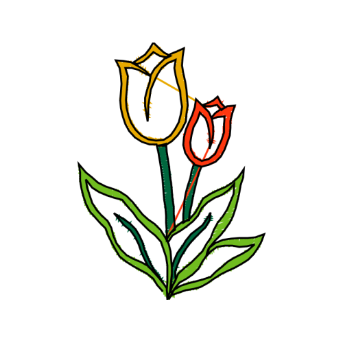 Illustration Hobbies Illustration Hobbies