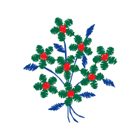 Illustration Hobbies