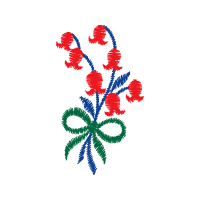 Illustration Hobbies