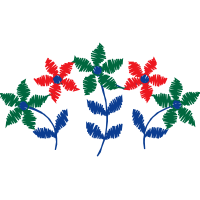 Illustration Hobbies