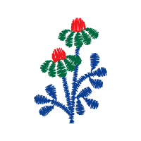 Illustration Hobbies