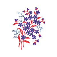 Illustration Hobbies