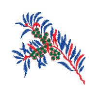 Illustration Hobbies