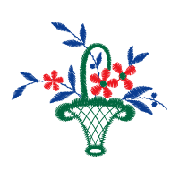 Illustration Hobbies