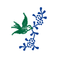 Illustration Hobbies