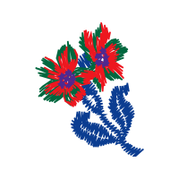 Illustration Hobbies