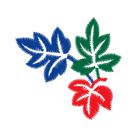 Illustration Hobbies