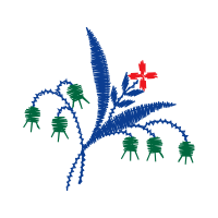 Illustration Hobbies