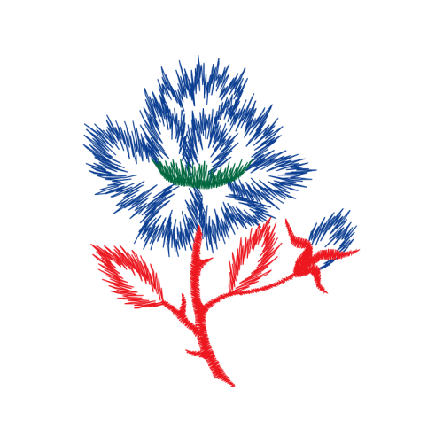 Illustration Hobbies Illustration Hobbies