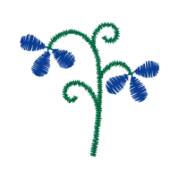 Illustration Hobbies