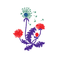 Illustration Hobbies