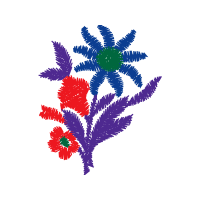 Illustration Hobbies