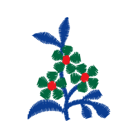 Illustration Hobbies