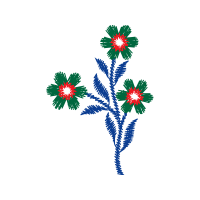 Illustration Hobbies