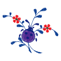 Illustration Hobbies