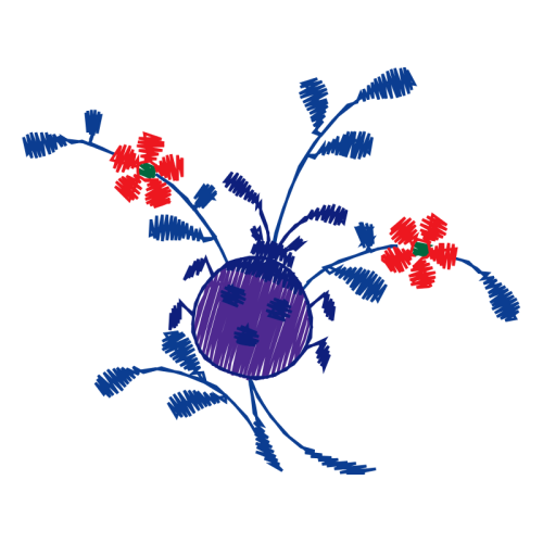 Illustration Hobbies Illustration Hobbies