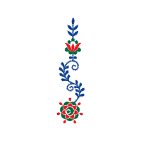 Illustration Hobbies