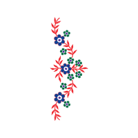 Illustration Hobbies