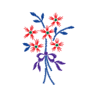 Illustration Hobbies