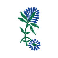 Illustration Hobbies