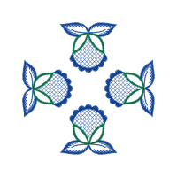 Illustration Hobbies