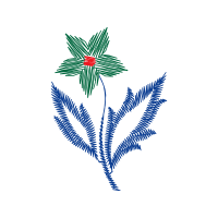 Illustration Hobbies