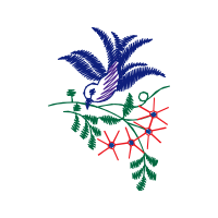 Illustration Hobbies