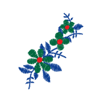 Illustration Hobbies