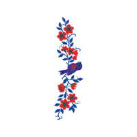 Illustration Hobbies