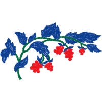 Illustration Hobbies