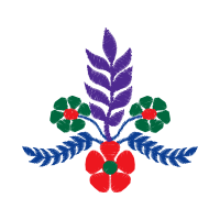 Illustration Hobbies