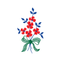 Illustration Hobbies