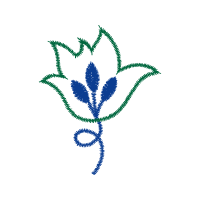 Illustration Hobbies