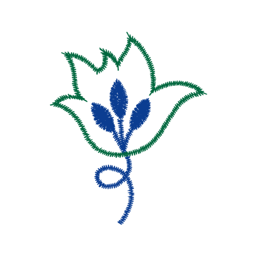 Illustration Hobbies Illustration Hobbies