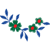 Illustration Hobbies