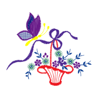 Illustration Hobbies