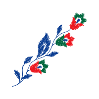 Illustration Hobbies