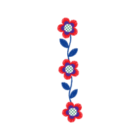 Illustration Hobbies