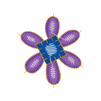 Illustration Hobbies