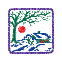 Illustration Hobbies