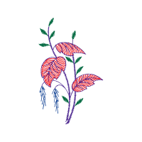 Illustration Hobbies