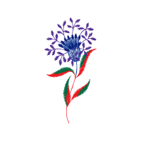 Illustration Hobbies