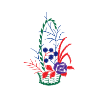 Illustration Hobbies