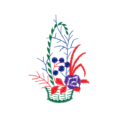 Illustration Hobbies Illustration Hobbies