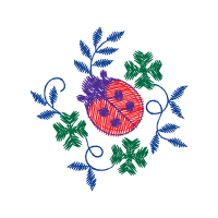 Illustration Hobbies