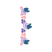 Illustration Hobbies