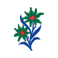 Illustration Hobbies