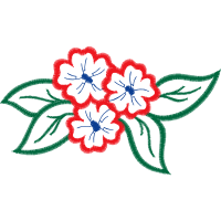 Illustration Hobbies