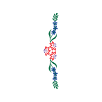 Illustration Hobbies