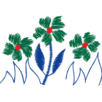 Illustration Hobbies